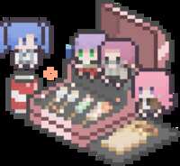 https://images.plurk.com/7thISXVpZmUI0asUfBMqLU.gif