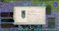 https://images.plurk.com/7thJZTQyqL8SLbiGhWOj9e.jpg