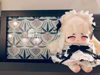 https://images.plurk.com/7thzca4IbS9EZynrzuK5aB.jpg