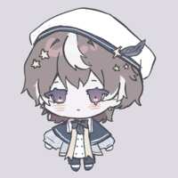 https://images.plurk.com/7ti5MfThrY9SdBL4F9iBxB.png