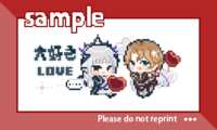 https://images.plurk.com/7tj2RhjkD4agAqCjjHVD6g.gif