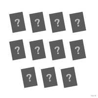 https://images.plurk.com/7tjleWmy8JLKgOvUJhj13i.png