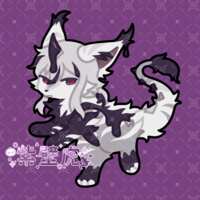 https://images.plurk.com/7tjrzvUsZzoz0GlNixGWNZ.png