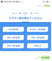 https://images.plurk.com/7tkWRPa3yQHAxckMz3QUzB.png