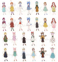 https://images.plurk.com/7tkcsIMVp8vlPQ8S87SVLI.jpg