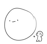 https://images.plurk.com/7tkd0T9J3r0YCVpmxwoLsA.jpg