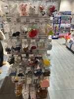 https://images.plurk.com/7tks9MUaV2udhuO8Jc16cT.jpg