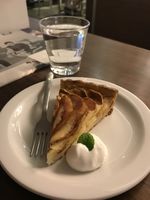 https://images.plurk.com/7tkxBJlqQ03wz9pAnvBMNK.jpg