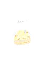https://images.plurk.com/7tl6TlLu1LLcagc7yCs0DR.jpg