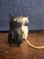 https://images.plurk.com/7tl9tvzpraOLX2SkWOaISD.jpg