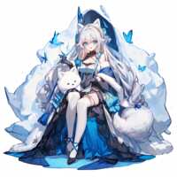 https://images.plurk.com/7tlUi0mVoj0jHFLsskMJXD.png