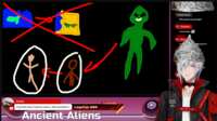https://images.plurk.com/7tlexd3HQDQYYOQLJO7Ekb.png