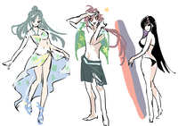 https://images.plurk.com/7tmNayUGsJsKspx0hnNu88.jpg