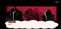 https://images.plurk.com/7tn2RAZKwql113vuhBRRhp.jpg