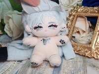 https://images.plurk.com/7tn8V4BB1bVVRCJwO9K6F5.jpg