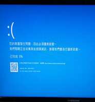 https://images.plurk.com/7tnHUhxLJAJ8N7zdPFvJhR.jpg