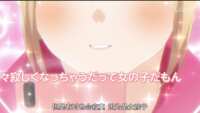 https://images.plurk.com/7toNzR5wMrhC7pnylwPEXV.png