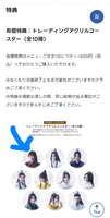 https://images.plurk.com/7tobJoKmL38jGwJCWAY4FO.jpg