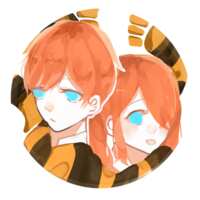https://images.plurk.com/7toqhA7iZsLrbDMKEHKBdb.png