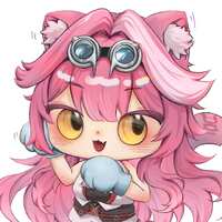 https://images.plurk.com/7totYhlbxun5O1h8i0snLL.jpg
