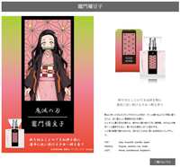 https://images.plurk.com/7tp11D9WPmnL05RyuiBkBV.png
