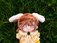 https://images.plurk.com/7tp1LthTRgN3PboXiAv7CL.jpg