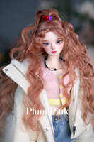https://images.plurk.com/7tpKJonMHoYOpJlXigKYyt.jpg