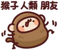 https://images.plurk.com/7tpStcwDhXgfy97il8Vt7N.jpg