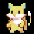https://images.plurk.com/7tph3c3hWPdataaAL45zDy.gif