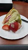 https://images.plurk.com/7tprGEPQlZRV4UozsAEPfA.jpg
