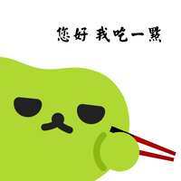 https://images.plurk.com/7tpwzcfp7s5GmJsB6OIHsr.png