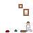 https://images.plurk.com/7tqCchzs5YKt8D1f21ma6m.gif
