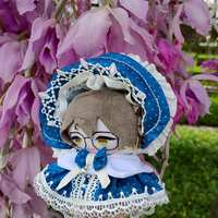 https://images.plurk.com/7tqGtpKjYAL11uAxVfKJfk.jpg