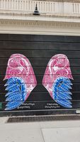 https://images.plurk.com/7tqHaCV2YMVzSmb4d9fc.jpg
