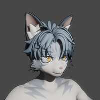 https://images.plurk.com/7tqkLqGYblUiu8vV5oZy87.png