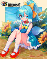 https://images.plurk.com/7tr6nSYaW479OSnrsV3mFi.jpg