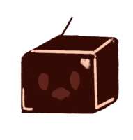 https://images.plurk.com/7trF4oIsb5hZEdrmp7DKet.png