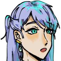 https://images.plurk.com/7trGjUcOiLClQwa4sBjwFN.png