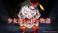 https://images.plurk.com/7trP1ypS6srUOktGnZHXgl.png