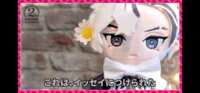 https://images.plurk.com/7trUrGsWJUGQaH6zZ3DG0r.png