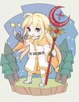 https://images.plurk.com/7trduvwDMjrCsczbSZyUzU.png