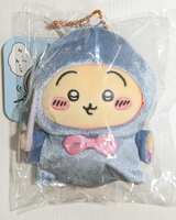 https://images.plurk.com/7trx1g8GDatyBpicCcNhv4.jpg
