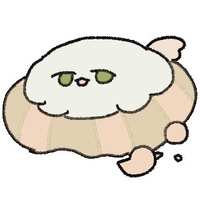 https://images.plurk.com/7ts4WUCir04WHQWPCowzee.jpg
