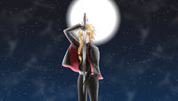 https://images.plurk.com/7tsLt5gDBHqryXNrWG6VWi.jpg