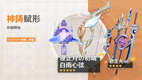 https://images.plurk.com/7tsUjChTUFsM7M2R1t5xiH.jpg