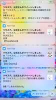 https://images.plurk.com/7tsVt3AvMH0OMalxw7HcuJ.png