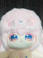 https://images.plurk.com/7tuPxkdOrscpqT1l5hnxMf.jpg