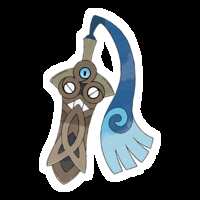 https://images.plurk.com/7tuRG4sdfSHJPGWUcymzIj.png