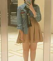 https://images.plurk.com/7tuUC6FdzsgrMWjPKvGoEb.jpg