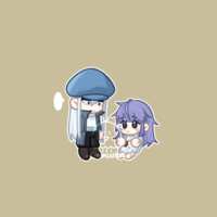 https://images.plurk.com/7tucFAKsGkeAMmW7C07cIf.png